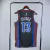 Regata Oklahoma City Thunder - Statement Edition - 22/23 - Swingman - comprar online