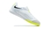 Imagem do Futsal Nike Tiempo Legend 9 Elite TF