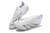 Chuteira Adidas Predator Accuracy+ FG - Campo - SportsCenter - camisas de Time, camisas da NFL, regatas de Basquete e muito mais