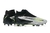 Chuteira Nike Phantom GX Elite FG - Campo