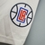 Short Los Angeles Clippers - Association Edition - Swingman - Jogo - loja online