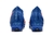 Chuteira Adidas Predator Edge Geometric+ FG - Campo - loja online