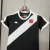 Conjunto Infantil Vasco Home 24/25 - Kappa - SportsCenter - camisas de Time, camisas da NFL, regatas de Basquete e muito mais
