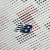 Camisa Lille Away 24/25 - New Balance - Masculino Torcedor - loja online