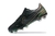 Chuteira Nike Tiempo Legend 9 Elite FG - Campo - loja online