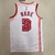 Regata Miami Heat - Classic Edition - 22/23 - Swingman na internet