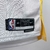 Regata Golden State Warriors - Association Edition - 22/23 - Swingman