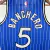 Regata Orlando Magic - Classic Edition - 18/19 - Swingman - loja online