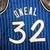 Imagem do Regata Orlando Magic - Mitchell & Ness - Azul
