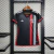 Camisa São Paulo Third 23/24 - Adidas - Feminina Torcedor - comprar online