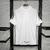 Camisa Real Madrid Retrô 2005/2006 Branca - Adidas - comprar online