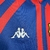 Camisa Barcelona Retrô 1997/1998 Azul e Vermelho - Kappa - SportsCenter - camisas de Time, camisas da NFL, regatas de Basquete e muito mais