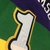 Regata New Orleans Pelicans - City Edition - 22/23 - Swingman - comprar online