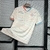 Camisa Real Valladolid 24/25 Away - Kappa - Masculino Torcedor - comprar online