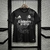 Camisa Real Madrid Edição Especial 24/25 - Adidas - Masculino Torcedor