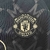 Camisa Manchester United Away 24/25 - Adidas- Masculino Torcedor - loja online