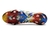 Imagem do Chuteira Adidas Predator Freak+ FG - Campo