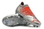 Imagem do Chuteira Puma Future Z Elite FG - Campo