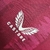 Camisa Aston Villa Home 23/24 - Castore - Masculino Torcedor - comprar online