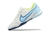 Chuteira Nike Tiempo Legend 9 Elite TF - Society - SportsCenter - camisas de Time, camisas da NFL, regatas de Basquete e muito mais