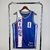 Regata Sacramento Kings - City Edition - 23/24 - Swingman