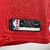 Regata Houston Rockets - Icon Edition - 17/19 - Swingman - comprar online