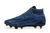 Chuteira Nike Phantom GX Elite FG - Campo - comprar online