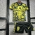 Conjunto Infantil Brasil Edição Especial 24/25 - Nike - loja online