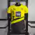Camisa Borussia Dortmund Home 23/24 - Puma - Masculino Jogador