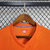 Camisa Holanda Retrô 2014 Laranja - Nike - SportsCenter - camisas de Time, camisas da NFL, regatas de Basquete e muito mais