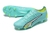 Chuteira Puma Ultra Ultimate Elite FG - Campo - comprar online