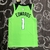 Regata Minnesota Timberwolves - Statement Edition - 20/22 - Swingman na internet