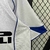 Camisa Inter de Milão Retrô 2004/2005 - Nike - Branca - loja online