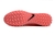 Imagem do Chuteira Nike Phantom Luna GX Elite TF - Society
