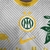 Camisa Inter de Milão Edição Especial 24/25 - Nike - Masculino Torcedor na internet