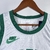Regata Boston Celtics - Classic Edition - 21/22 - Swingman - SportsCenter - camisas de Time, camisas da NFL, regatas de Basquete e muito mais