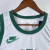 Regata Boston Celtics - Classic Edition - 21/22 - Swingman - SportsCenter - camisas de Time, camisas da NFL, regatas de Basquete e muito mais