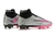 Chuteira Nike Air Zoom Mercurial 15 Elite FG Superfly 9 - Campo