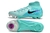 Chuteira Nike Phantom Luna GX Elite FG - Campo - SportsCenter - camisas de Time, camisas da NFL, regatas de Basquete e muito mais