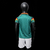 Conjunto Infantil Retrô Alemanha 1992 - Adidas - comprar online