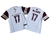 Camisa Washington Commanders Nike Masculina - Branca - SportsCenter - camisas de Time, camisas da NFL, regatas de Basquete e muito mais