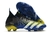 Chuteira Adidas Predator Freak+ FG - Campo