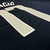 Regata Dallas Mavericks - Statement Edition - 17/19 - Swingman - loja online