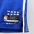 Regata Sacramento Kings - City Edition - 23/24 - Swingman - comprar online