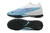 Chuteira Nike Phantom GX Elite TF - Society - SportsCenter - camisas de Time, camisas da NFL, regatas de Basquete e muito mais