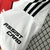 Camisa River Plate Third 25/26 - Adidas - Masculino Torcedor - loja online