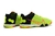 Futsal Nike Reactgato Elite IC na internet