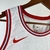 Regata Houston Rockets - City Edition - 23/24 - Swingman - loja online