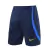 Conjunto de Treino França 22/23 - Nike - Masculino - Branco/Azul/Vermelho na internet