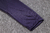 Conjunto de Treino Paris Saint Germain 23/24 - Nike - Calça e Jaqueta Meio Zíper - loja online